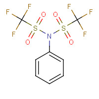 FT-0648989 CAS:37595-74-7 chemical structure