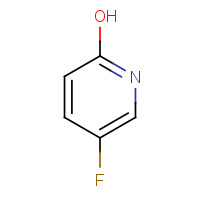 FT-0648990 CAS:51173-05-8 chemical structure