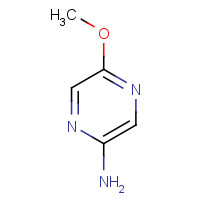 FT-0648991 CAS:54013-07-9 chemical structure