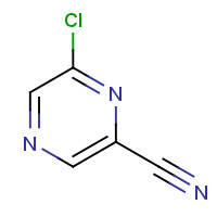 FT-0648992 CAS:6863-74-7 chemical structure