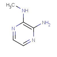 FT-0648993 CAS:84996-40-7 chemical structure