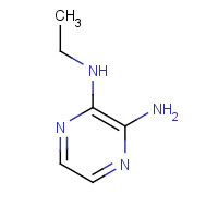 FT-0648994 CAS:912773-15-0 chemical structure