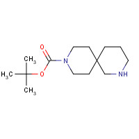 FT-0648995 CAS:1023595-19-8 chemical structure