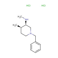 FT-0648996 CAS:1062580-52-2 chemical structure