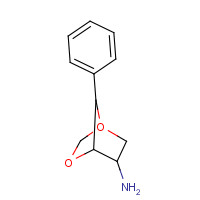 FT-0648997 CAS:16081-45-1 chemical structure