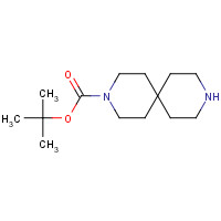 FT-0648998 CAS:173405-78-2 chemical structure