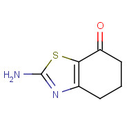 FT-0648999 CAS:17583-10-7 chemical structure