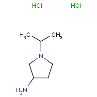 FT-0649000 CAS:19985-09-2 chemical structure