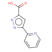 FT-0649003 CAS:285984-25-0 chemical structure