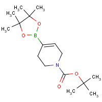 FT-0649004 CAS:286961-14-6 chemical structure