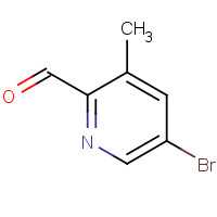 FT-0649005 CAS:376587-53-0 chemical structure