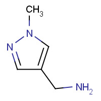 FT-0649006 CAS:400877-05-6 chemical structure