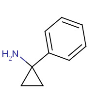 FT-0649007 CAS:41049-53-0 chemical structure