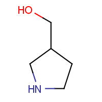 FT-0649008 CAS:5082-74-6 chemical structure