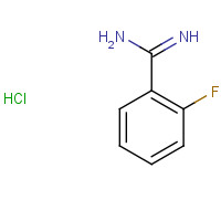 FT-0649009 CAS:57075-81-7 chemical structure