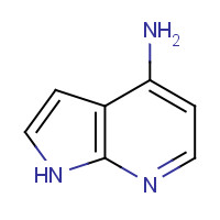 FT-0649011 CAS:74420-00-1 chemical structure