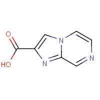 FT-0649012 CAS:77112-53-9 chemical structure