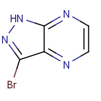 FT-0649013 CAS:81411-68-9 chemical structure