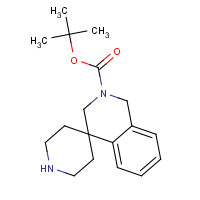 FT-0649014 CAS:857898-70-5 chemical structure