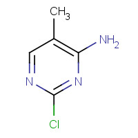 FT-0649015 CAS:14394-70-8 chemical structure