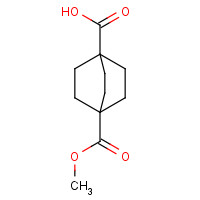 FT-0649016 CAS:18720-35-9 chemical structure