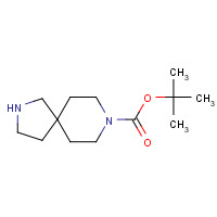 FT-0649017 CAS:236406-39-6 chemical structure