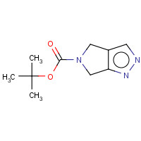 FT-0649018 CAS:657428-42-7 chemical structure