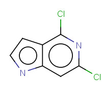 FT-0649019 CAS:67139-79-1 chemical structure