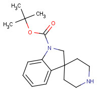 FT-0649020 CAS:676607-31-1 chemical structure