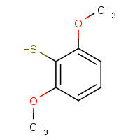 FT-0649021 CAS:26163-11-1 chemical structure