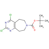 FT-0649022 CAS:1065114-27-3 chemical structure