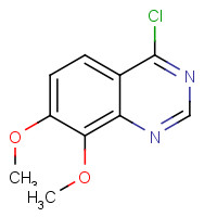 FT-0649023 CAS:211320-77-3 chemical structure