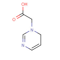 FT-0649024 CAS:66621-73-6 chemical structure