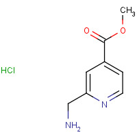 FT-0649026 CAS:94413-69-1 chemical structure