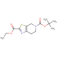 FT-0649027 CAS:1053656-51-1 chemical structure