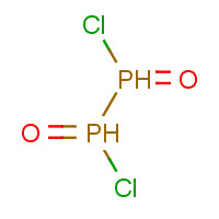 FT-0649028 CAS:13498-14-1 chemical structure