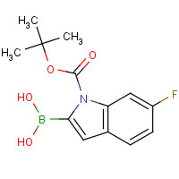 FT-0649029 CAS:1000068-26-7 chemical structure