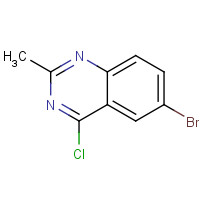 FT-0649030 CAS:351426-04-5 chemical structure