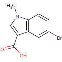 FT-0649033 CAS:400071-95-6 chemical structure