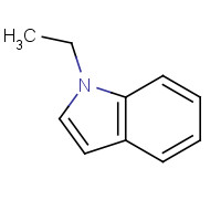 FT-0649034 CAS:10604-59-8 chemical structure