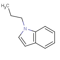 FT-0649035 CAS:16885-94-2 chemical structure