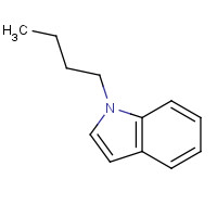 FT-0649036 CAS:22014-99-9 chemical structure