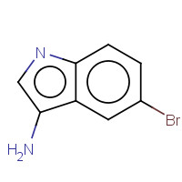 FT-0649037 CAS:525590-24-3 chemical structure