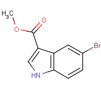 FT-0649038 CAS:773873-77-1 chemical structure