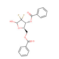 FT-0649039 CAS:143157-22-6 chemical structure