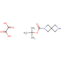 FT-0649040 CAS:162705-07-9 chemical structure