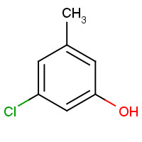 FT-0649041 CAS:58291-77-3 chemical structure