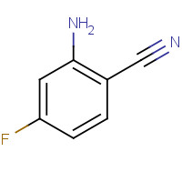 FT-0649042 CAS:80517-22-2 chemical structure