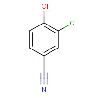 FT-0649043 CAS:2315-81-3 chemical structure