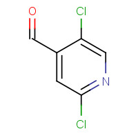 FT-0649044 CAS:102645-33-0 chemical structure